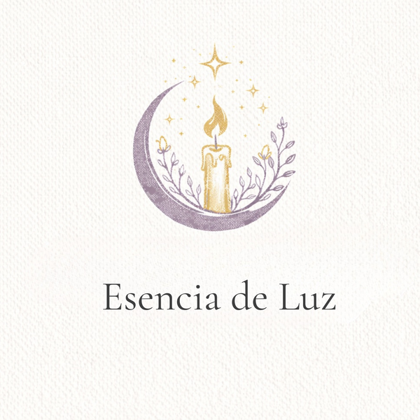 Esencia de Luz