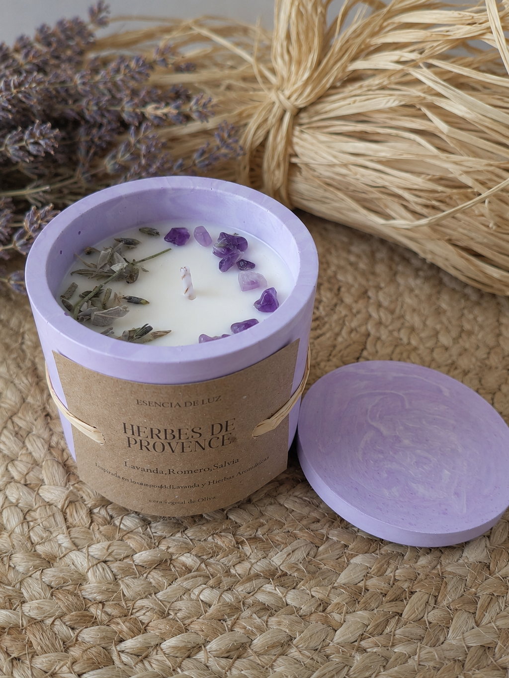 Herbes de Provence